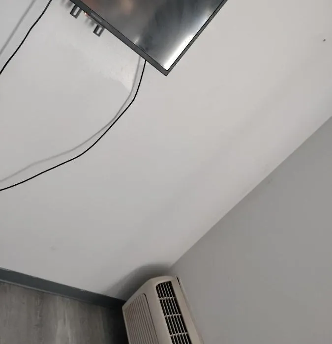 Studio 6 Hotel-1