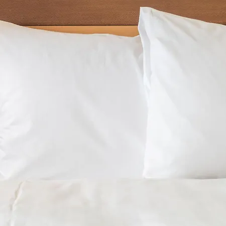 Holiday Inn Express & Suites Bakersfield Airport By Ihg-2
